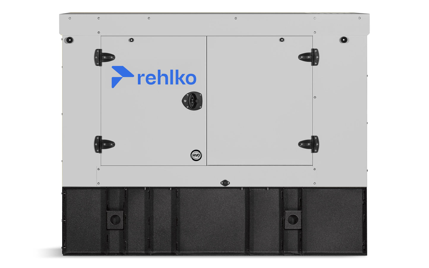20RE0ZK Rehlko Generator