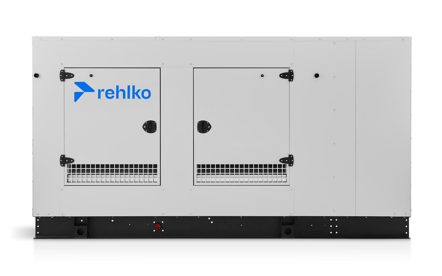 200KG Rehlko Generator