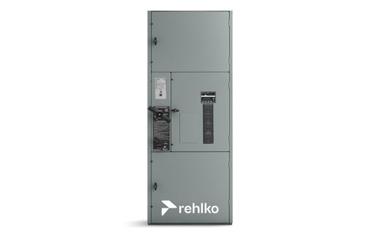 KBS-DMTA-0800S