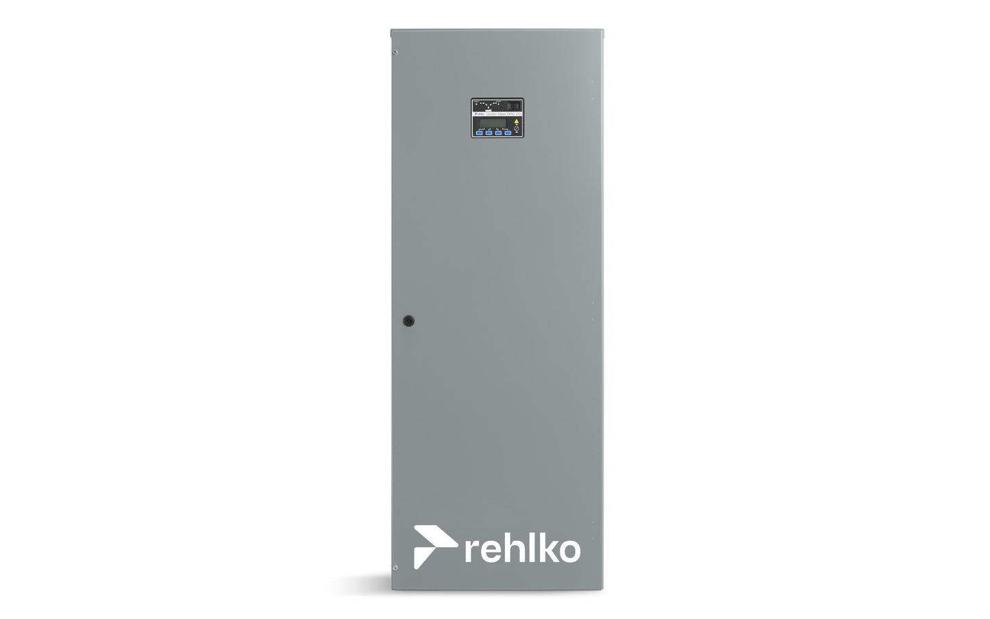 KCP-ACTA-0150