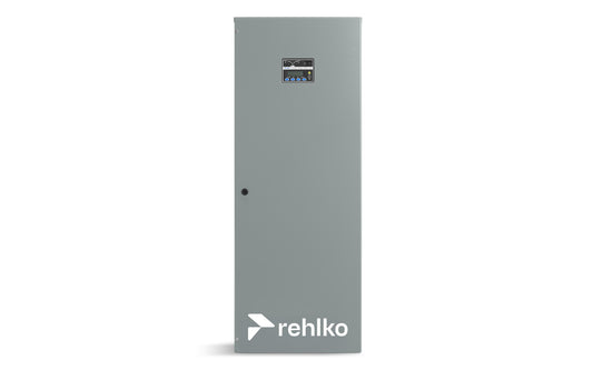 KCP-ACTA-0150